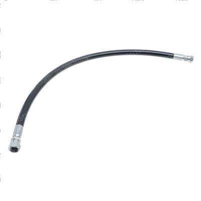 Picture of Hose Asm