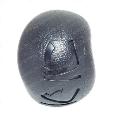 Picture of Knob - Hydraulic Tilt Lever