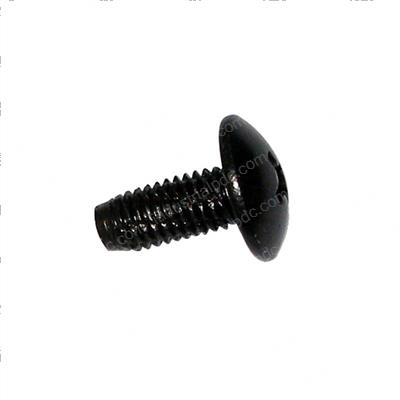Picture of Screw