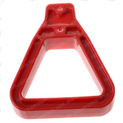 Picture of Handle Red