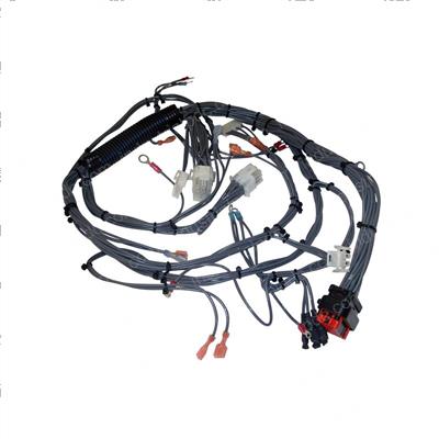 Picture of Contact Harness