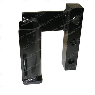Picture of Bracket