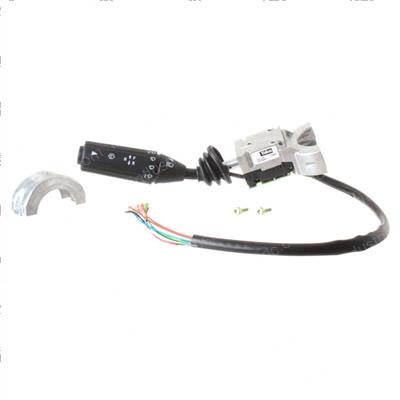 Picture of Shift - Gear