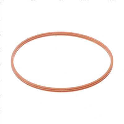 Picture of Seal - Piston