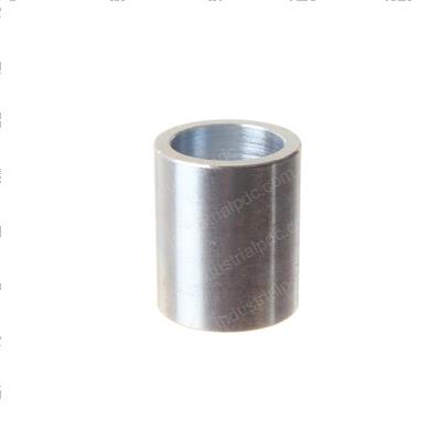 Picture of Spacer