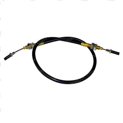 Picture of Cable - Brake