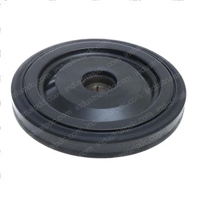 Picture of Sprocket - Track