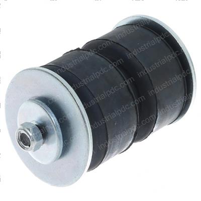 Picture of Cushion Assy