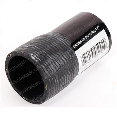 Picture of Coolant Hose Mold