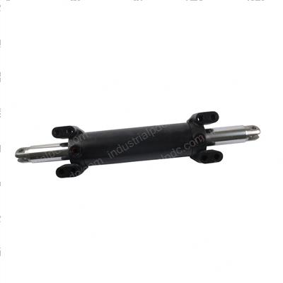 Picture of Cylinder - Power Steering