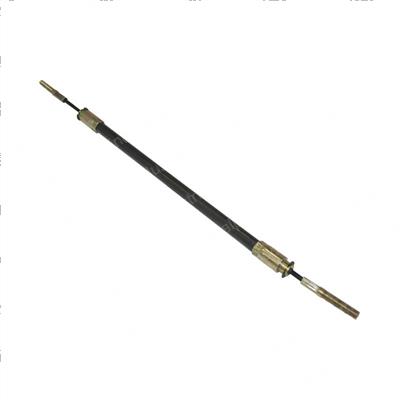 Picture of Cable