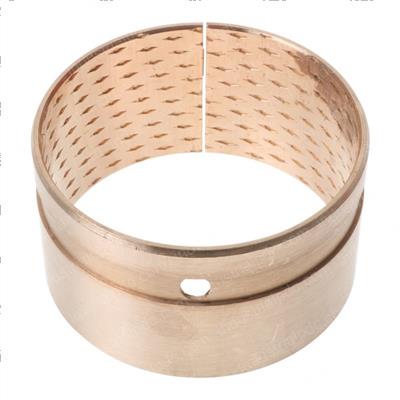 Picture of Bushing