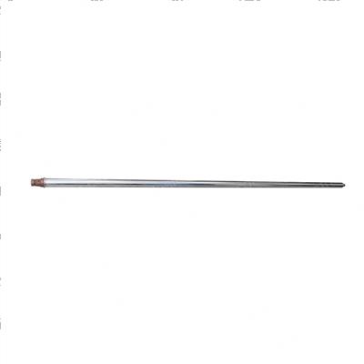 Picture of Piston Rod