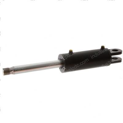 Picture of Cylinder Assembly - Tilt