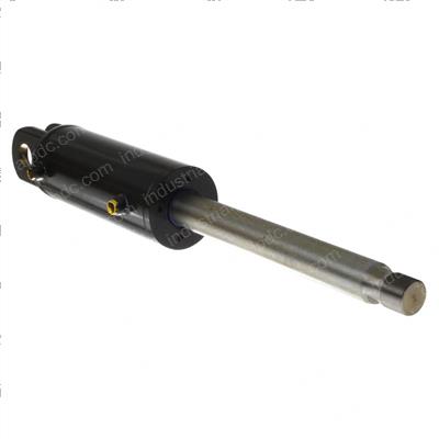 Picture of Cylinder