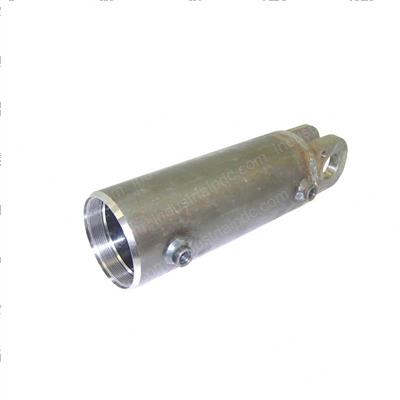 Picture of Tube