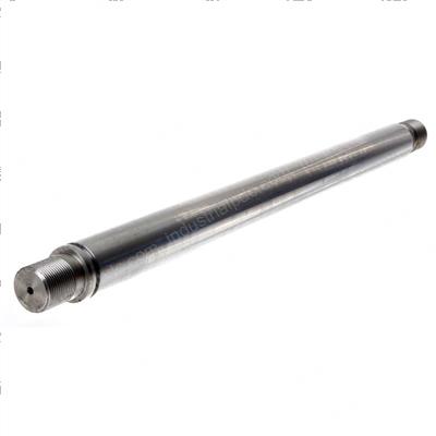 Picture of Rod