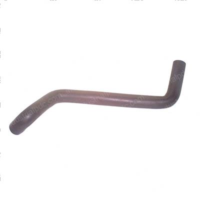 Picture of Hose - Radiator Upper