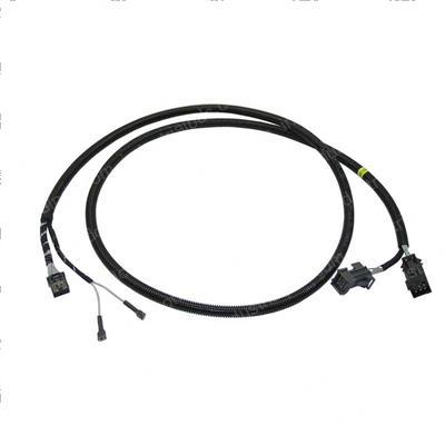 Picture of Harness