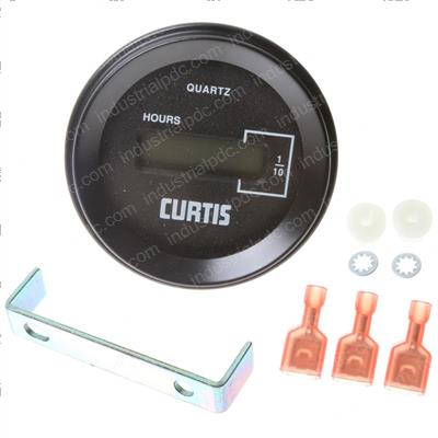 Picture of Hour Meter Digi
