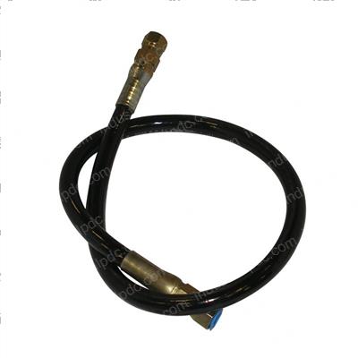 Picture of Hose