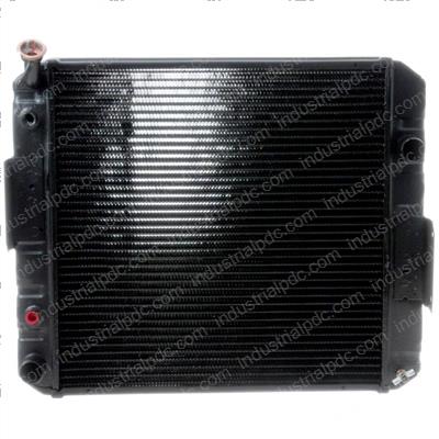 Picture of Radiator