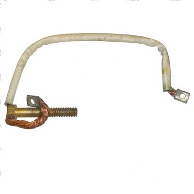 Picture of Terminal Assembly