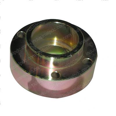 Picture of Spacer-Brake Assembly-24 Volts