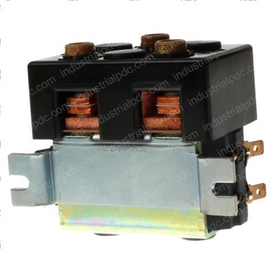 Picture of Contactor