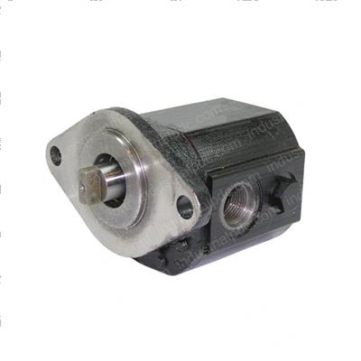 Picture of Pump - Hydraulic - Gear