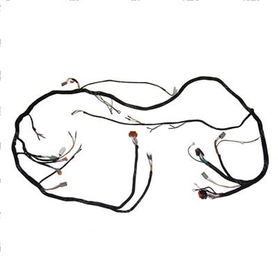 Picture of Harness