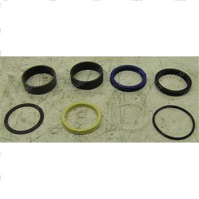 Picture of Seal Kit - Lift Cylinder