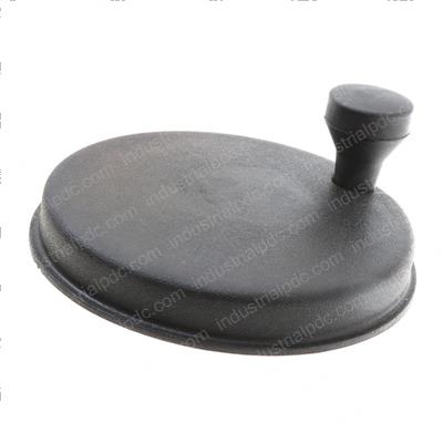 Picture of Steering Wheel Assembly