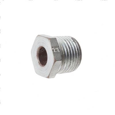 Picture of Tube Nut Fitting