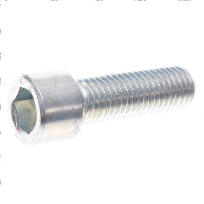 Picture of Screw - Socket Cap