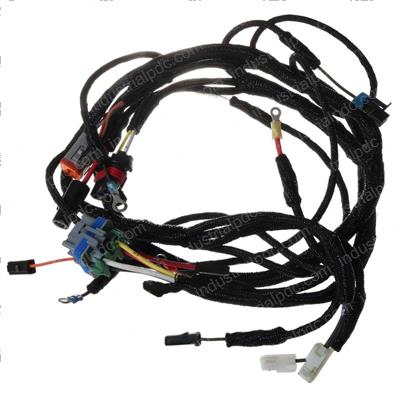 Picture of Harness