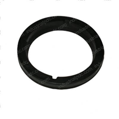 Picture of Seal - Wiper