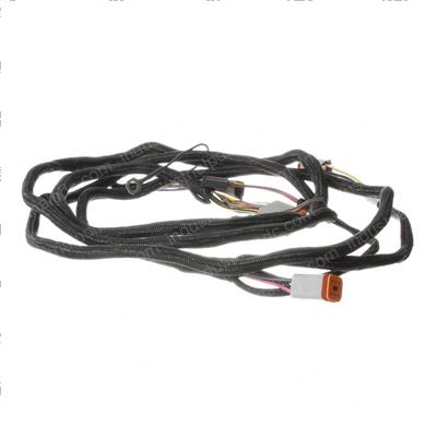 Picture of Harness