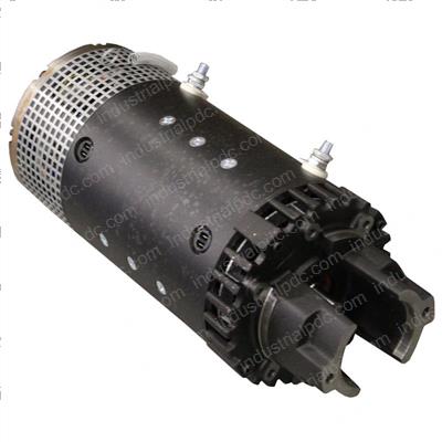 Picture of Motor Pump