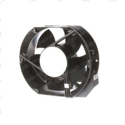 Picture of Fan-48v-3400rpm