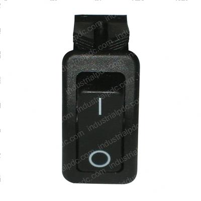 Picture of Switch-Rocker