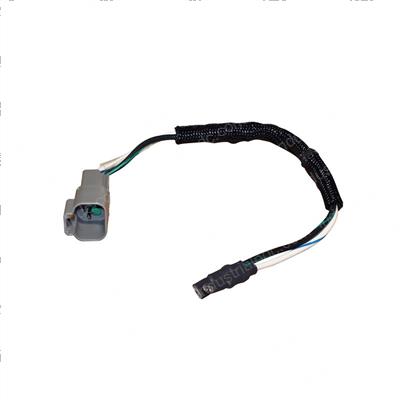 Picture of Harness