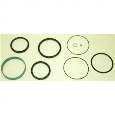 Picture of Seal Kit - Lift Cylinder