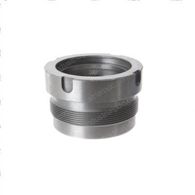 Picture of Gland - Hydraulic Cylinder