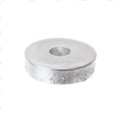 Picture of Spacer