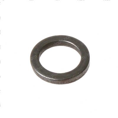 Picture of Washer Special