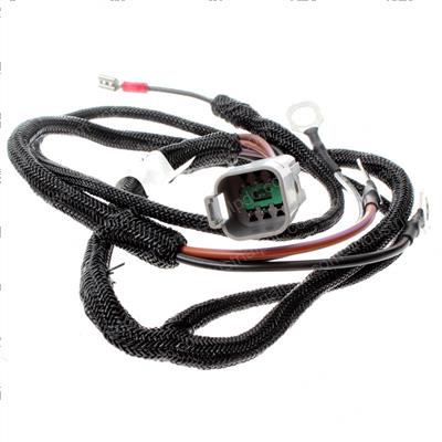 Picture of Harness