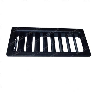 Picture of Grill