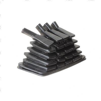 Picture of Boot - Hydraulic