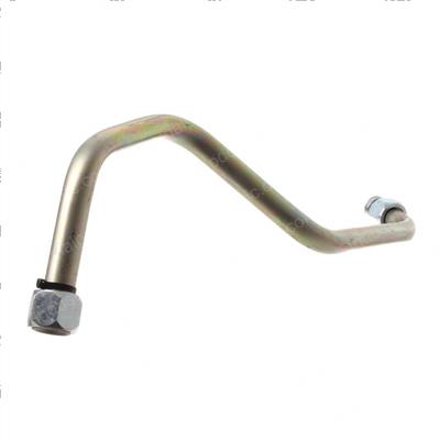 Picture of Tube Assembly